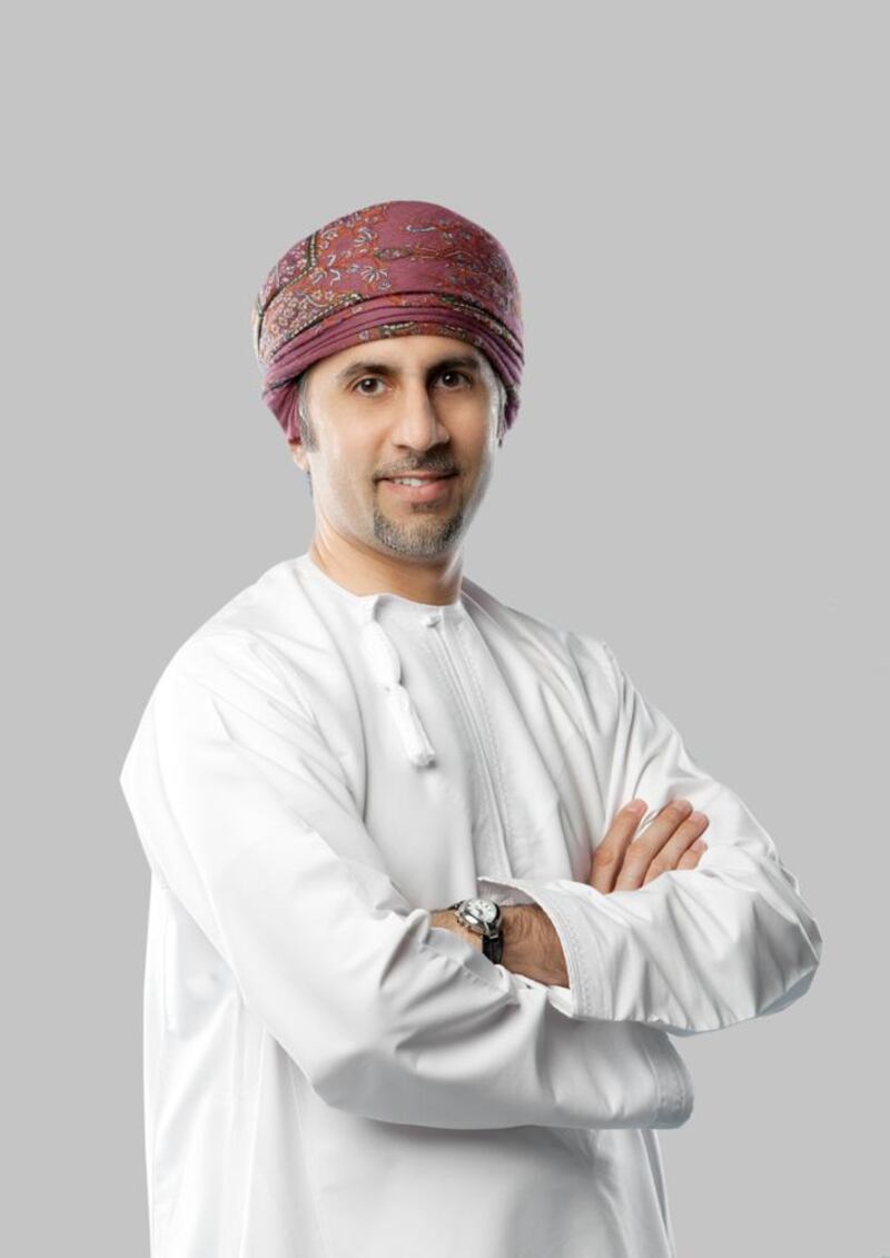 عمانتل تواصل ترسيخ مكانتها في حلول تقنية المعلومات والاتصالات