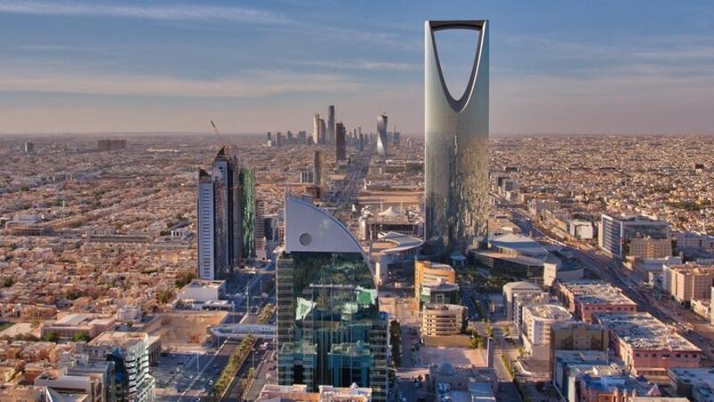 شاركت فيها سلطنة عمان: نتائج إيجابية لنقاشات حول السلام في اليمن