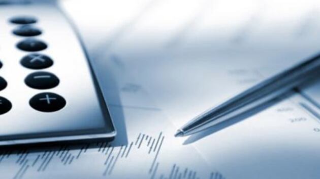 العيسري رئيسًا للتدقيق الداخلي بدلا من كمران