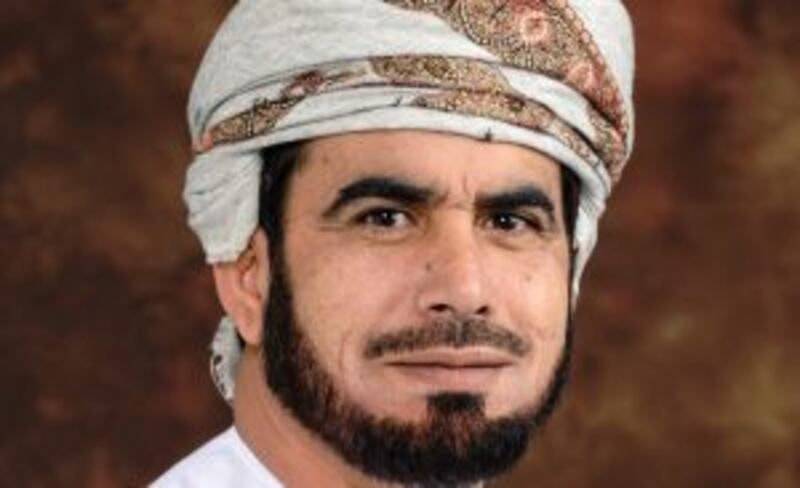 #عمان_تستاهل_أكثر.. عمانيون يُبدعون، وهنا غيض من فيض