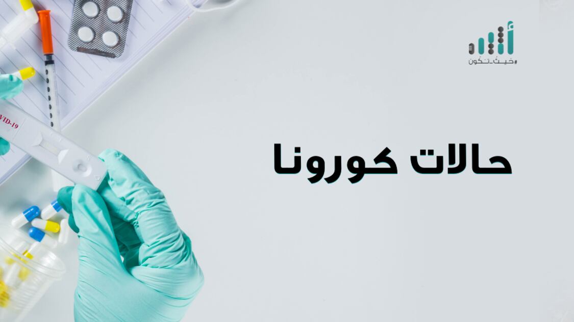 هل شهد بيان اليوم انخفاضًا في أرقام الوفيات والإصابات؟