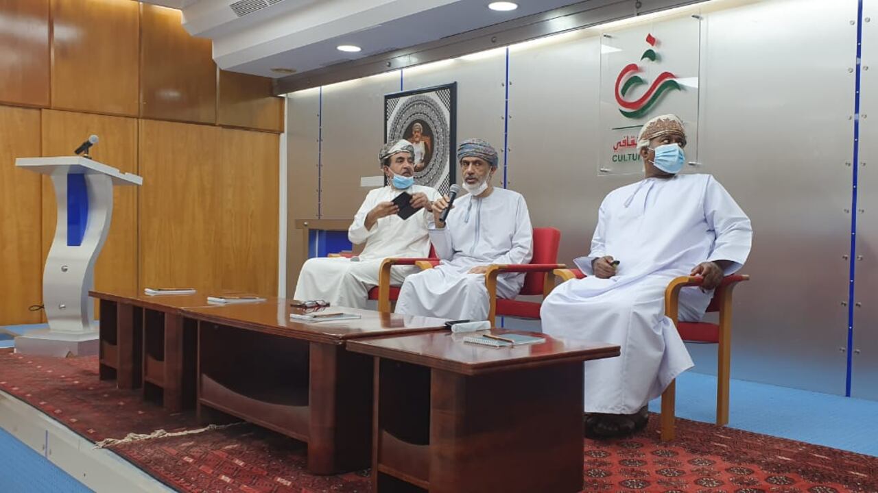 قريبا: انطلاق مهرجان “سينيمانا للفيلم العربي”