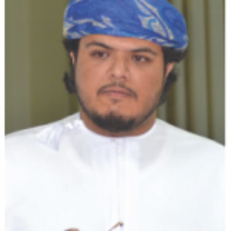 كرم سعيد الكلباني وجمال الملا: (لقاء التكوين) يحتفي بالفائزين في مسابقة بيت الغشام الأدبية للشباب