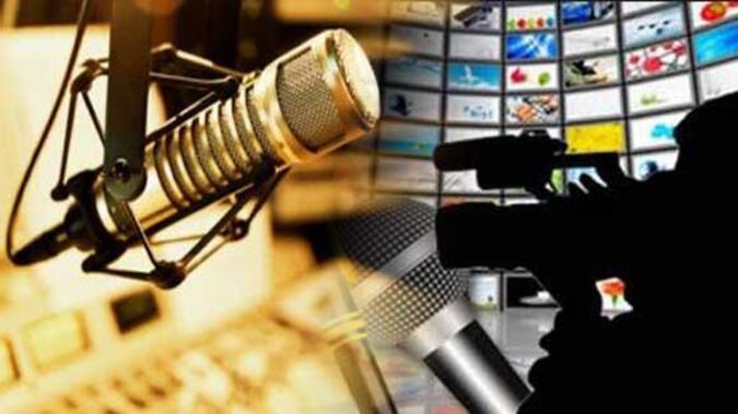 د.عبدالله باحجاج يكتب: شاب عماني يرفض عرض قضيته على الإعلام الأجنبي رغم مآلاتها عليه ماليا وسيكولوجيا