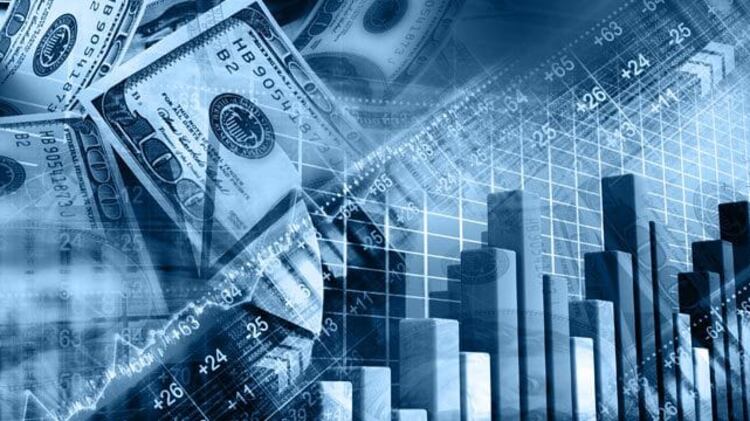 مشاركة عالمية في صكوك مرابحة من تنمية طاقة عمان وسعرها يتجاوز 5 أضعاف