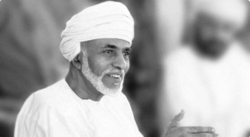 صحفٌ عالميةٌ تتحدث عن رحيل أعز الرجال وأنقاهم