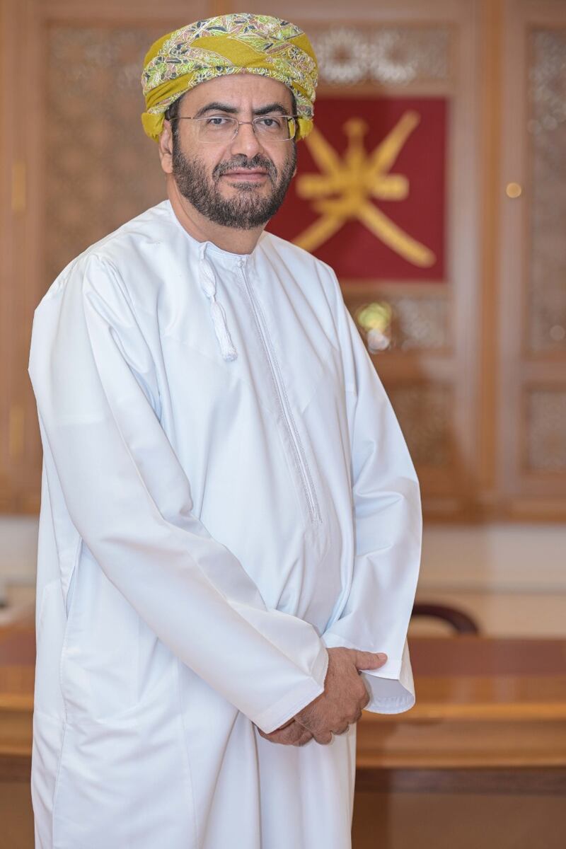 لتحفيز الاقتصاد الوطني: قرار جديد من وزير الاقتصاد