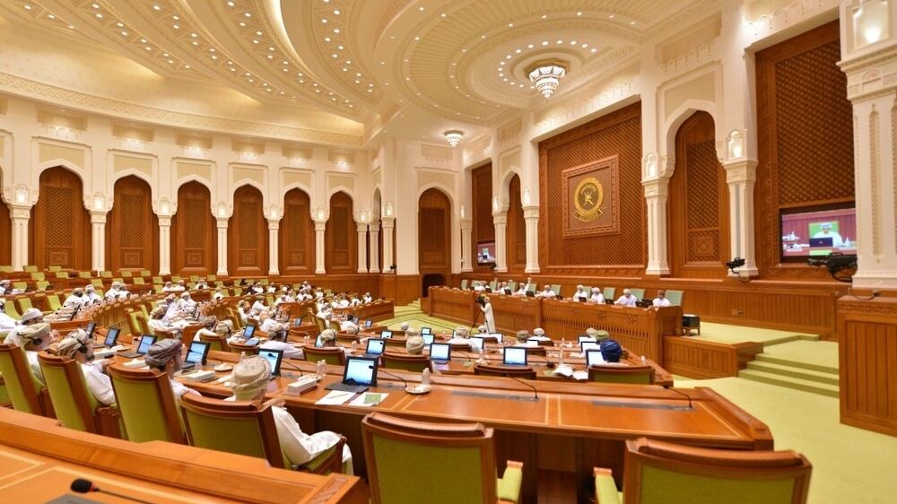 قريبًا: وزيرة “التعليم العالي” أمام “الشورى” لمناقشة 5 محاور