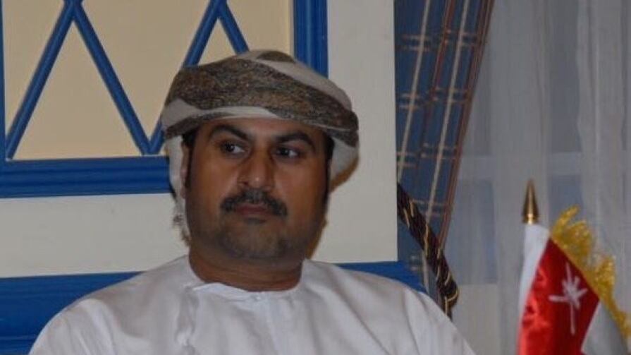 نبيل المزروعي يكتب: الكعبي وسره المدفون #خارج_الشباك