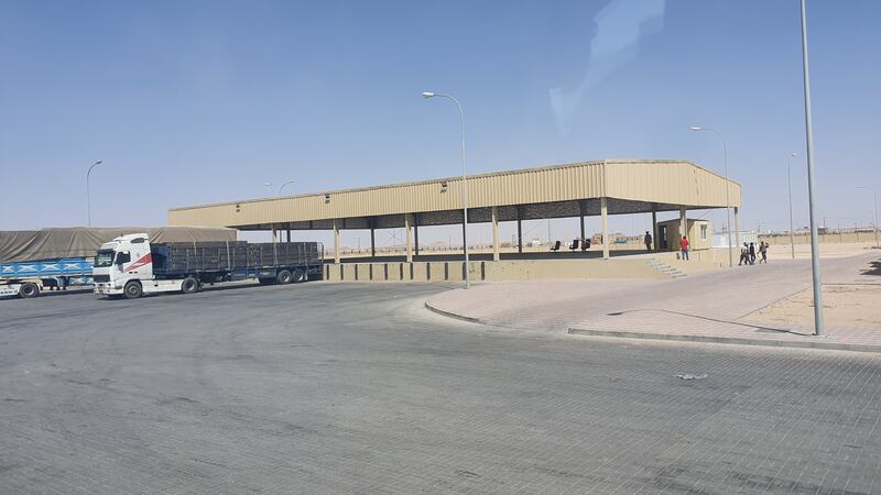 منها 3 مصانع: مشاريع جديدة وحوافز للمستثمرين في المنطقة الحرة بالمزيونة