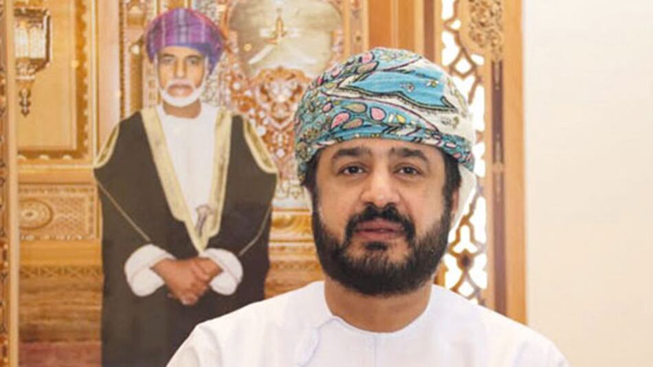 وزير الخدمة المدنية يصرّح حول التوجيهات السامية لترقية 2010