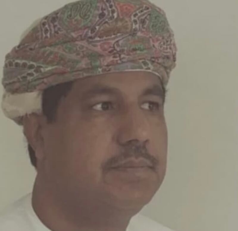 محمد الوهيبي يكتب عن الأوبرا والفلكلور الموسيقي العماني