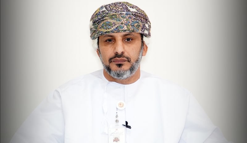 النعماني يوضح موعد أهم المراحل في “القبول الموحد”