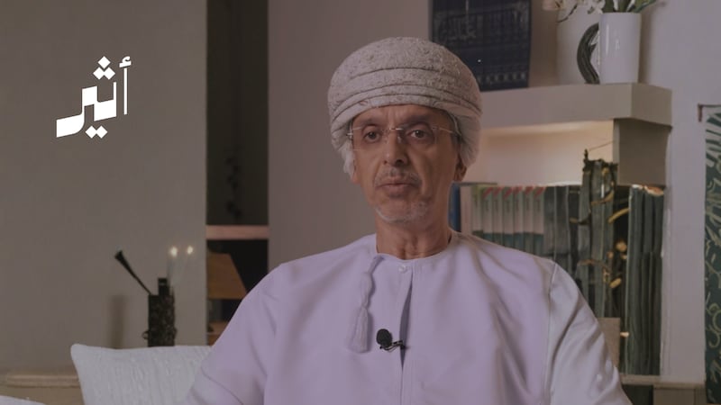 اكتشف كيف تعمل ملايين العمليات المعقدة في كل لحظة داخل دماغك⁩