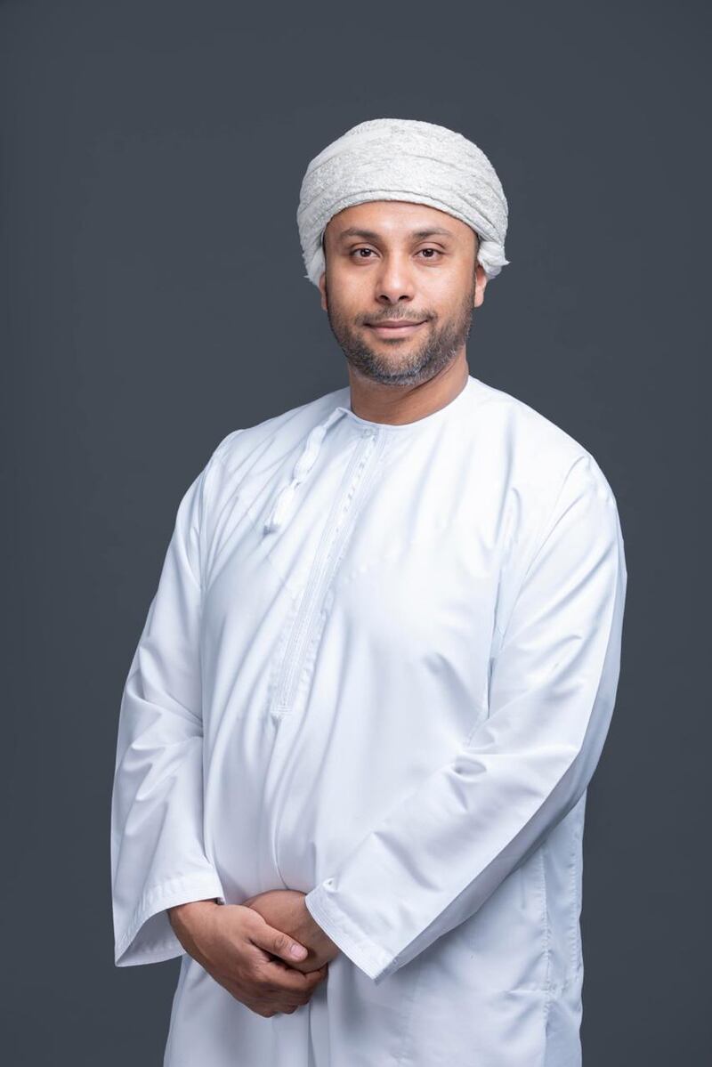 صندوق لـ #بنك_مسقط يحقق أفضل عائد سنوي خلال شهر واحد
