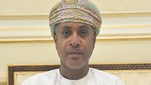 لقاء بين “المناقصات” ومجلس إدارة “غرفة تجارة وصناعة عمان”