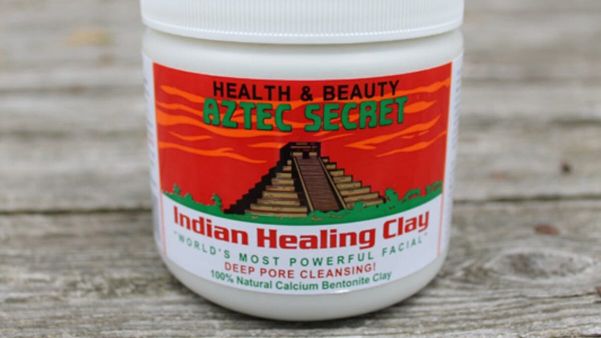 يسبب مخاطر صحية: حماية المستهلك تسحب منتجا للعناية بالبشرة