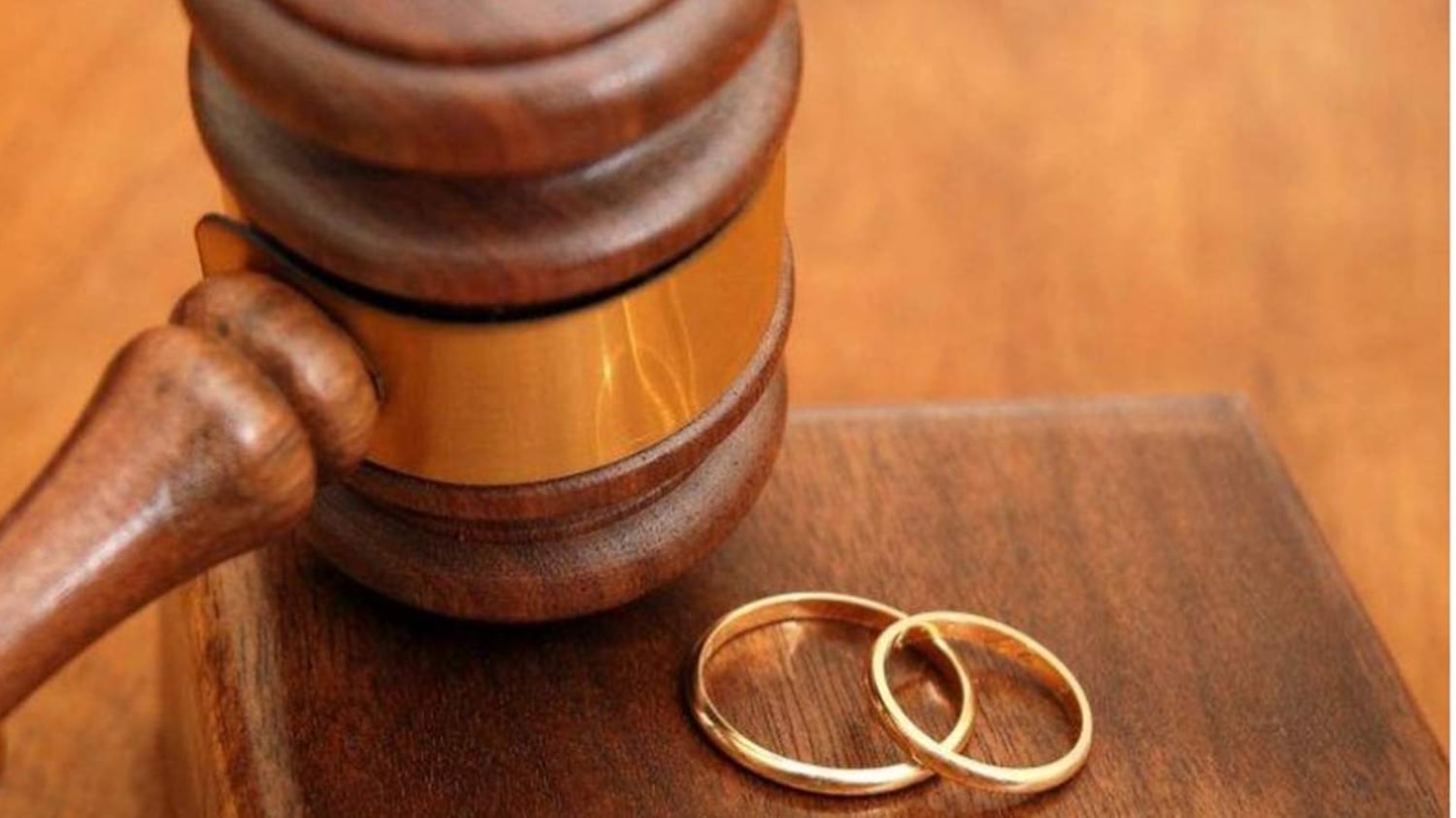 تخطت 4 آلاف حالة: نشرة توضح تفاصيل حالات الطلاق في سلطنة عمان