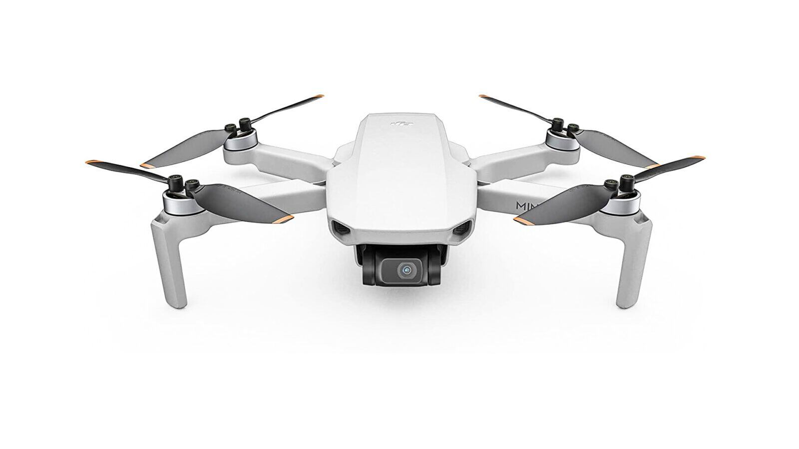 الإعلان عن تدشين خدمة توصيل الطرود باستخدام طائرات الدرون في مسقط