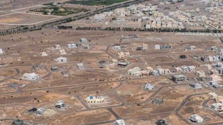 الأولوية للأسر، ولا يجوز بيعها إلا بعد البناء: 5 ضوابط جديدة لمنح الأراضي السكنية