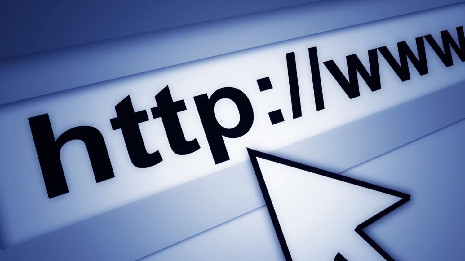 الطاقة والمعادن توضح حول فُرص وظيفية متداولة