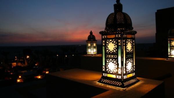 رمضان كريم …لكل بلد طقوسه