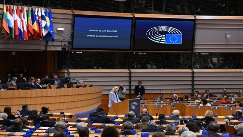 دول أوروبية تطالب بهدنة إنسانية دائمة في غزة