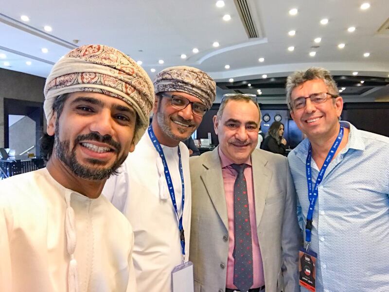 د.عبد العزيز الغَريبي يكتب: “مشكورة” يا البصرة