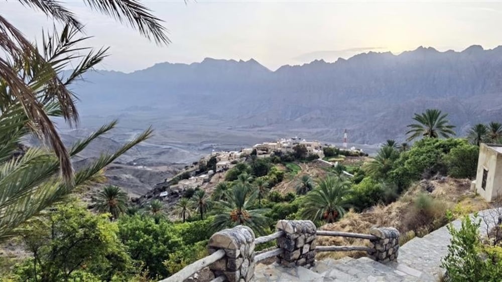 غدًا نودع الشتاء