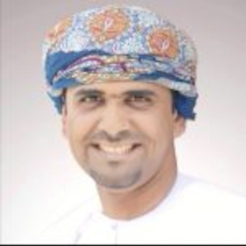 د.زاهر الغسيني يكتب: التقديرات اللغوية في “الضياء” بالنشيد الوطني