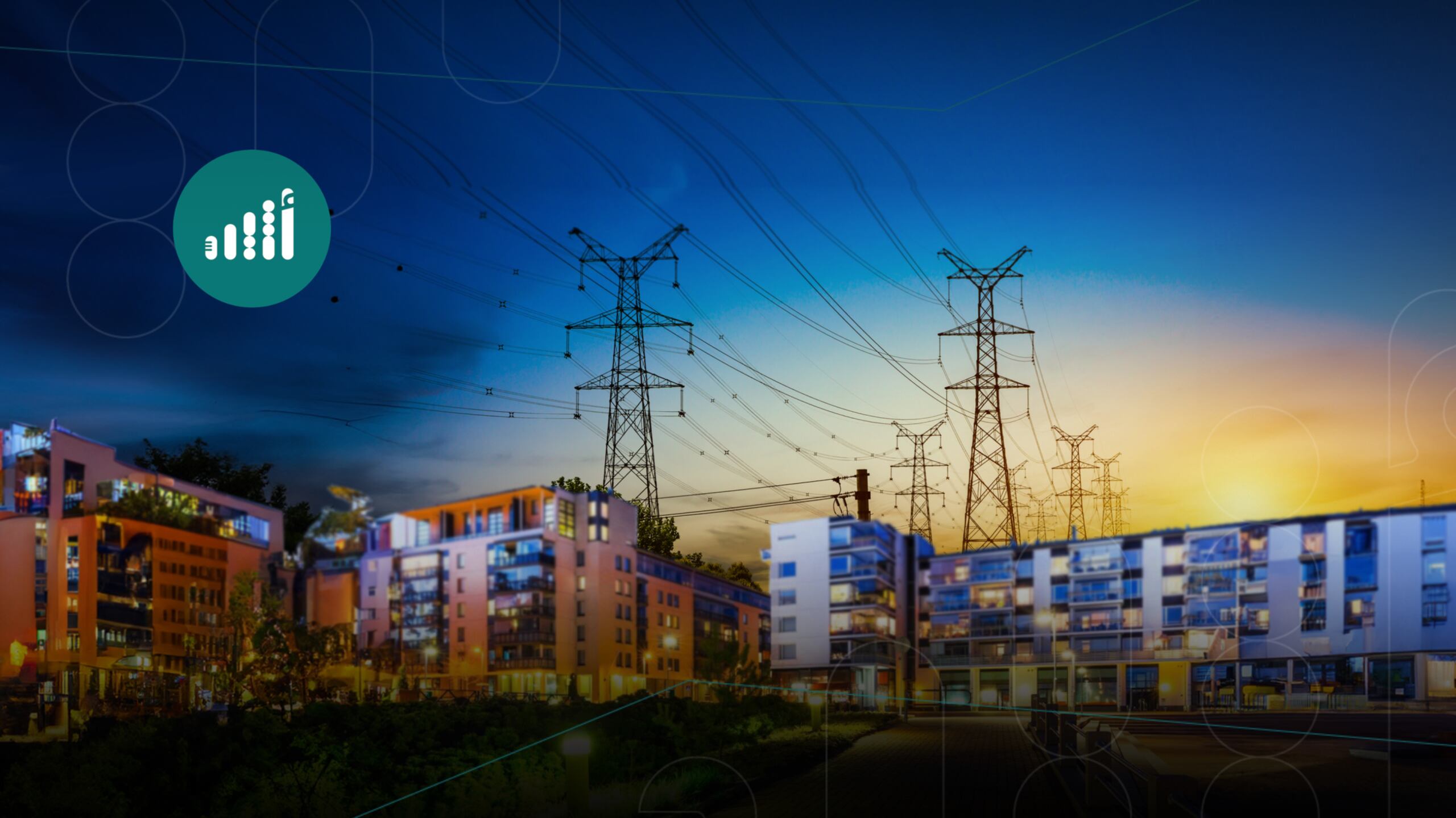 “ريّح رأسك” من فاتورة الكهرباء مع خدمة “ثابت”