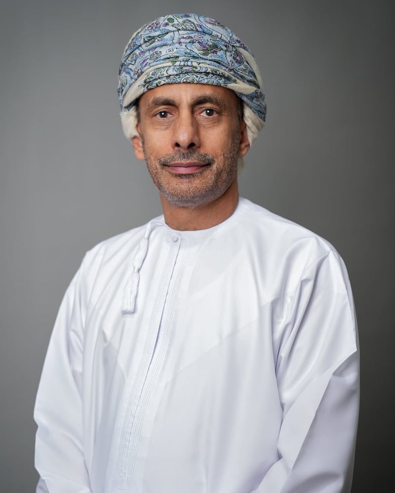 “عُمان للإبحار”: 16 عاماً في إحياء الأمجاد البحرية العُمانية وتنشئة أجيال المستقبل