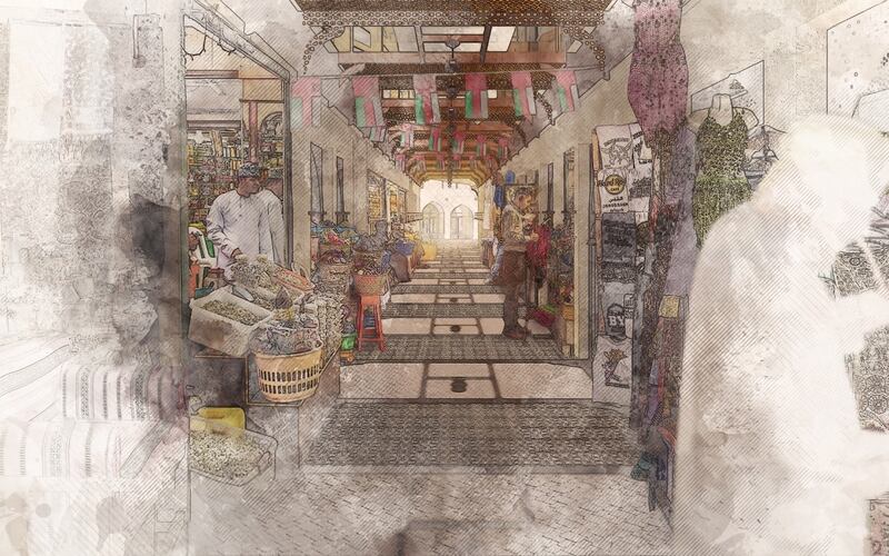 قريبًا: تدشين مشروع يوفر فرصًا استثمارية الأولى من نوعها في السلطنة