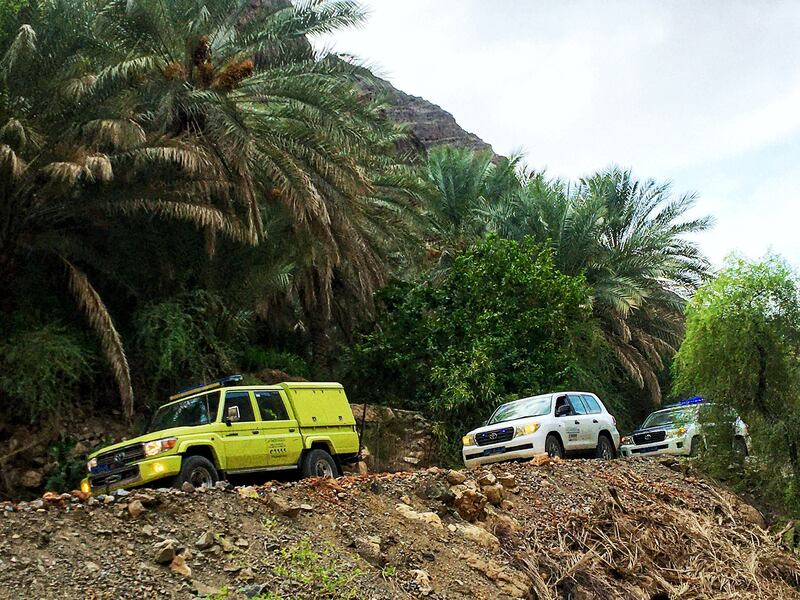 أكثر من 15 وفاة: نزيف الأرواح “يُنغِّص” الفرحة بالأجواء الاستثنائية