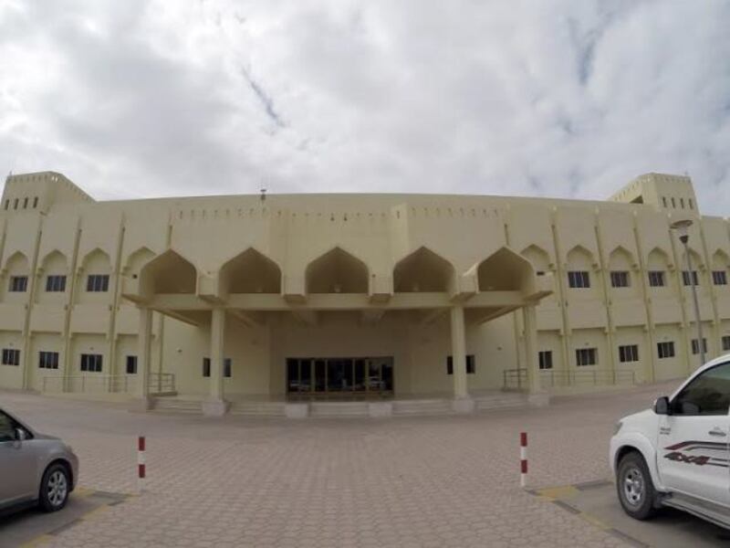 وزارة الصحة تصدر تنويها حول العلاج بالخارج