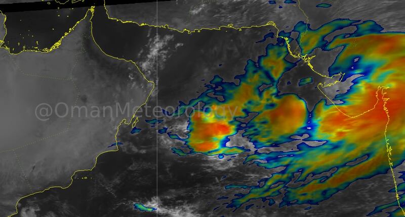 مستجدات جديدة عن الحالة المدارية