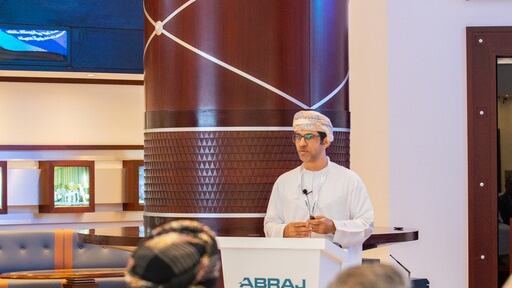 “أبراج” توضح الفرص الجاذبة التي تنتظر من يريد الاكتتاب فيها