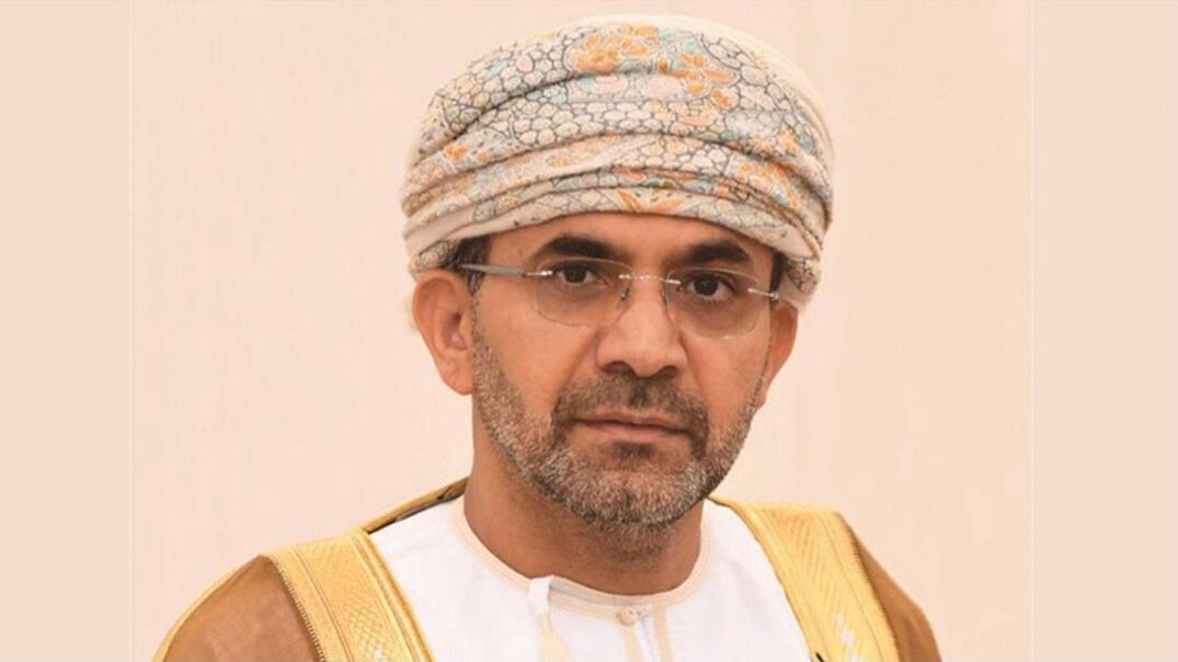 بقرار وزاري: تشكيل فريق لدراسة استغلال مياه فلج دارسيت