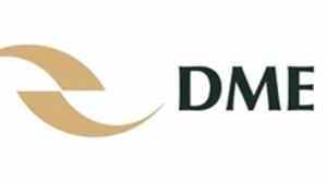 بالأرقام: ارتفاع ملحوظ لتداول الخام العماني في بورصة دبي للطاقة