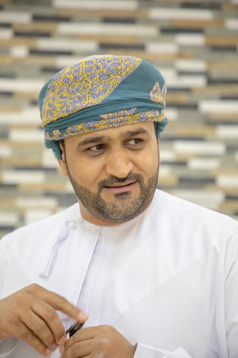 في برنامج حياتنا والتأمين: مسؤولان يوضحان حقوق المؤمن له عند وقوع الحوادث
