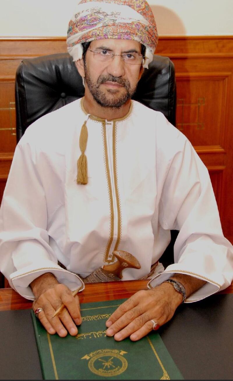 يُناقش موضوعات ورغبات مُبداة من أعضائه: الشورى يعقد جلستين هذا الأسبوع