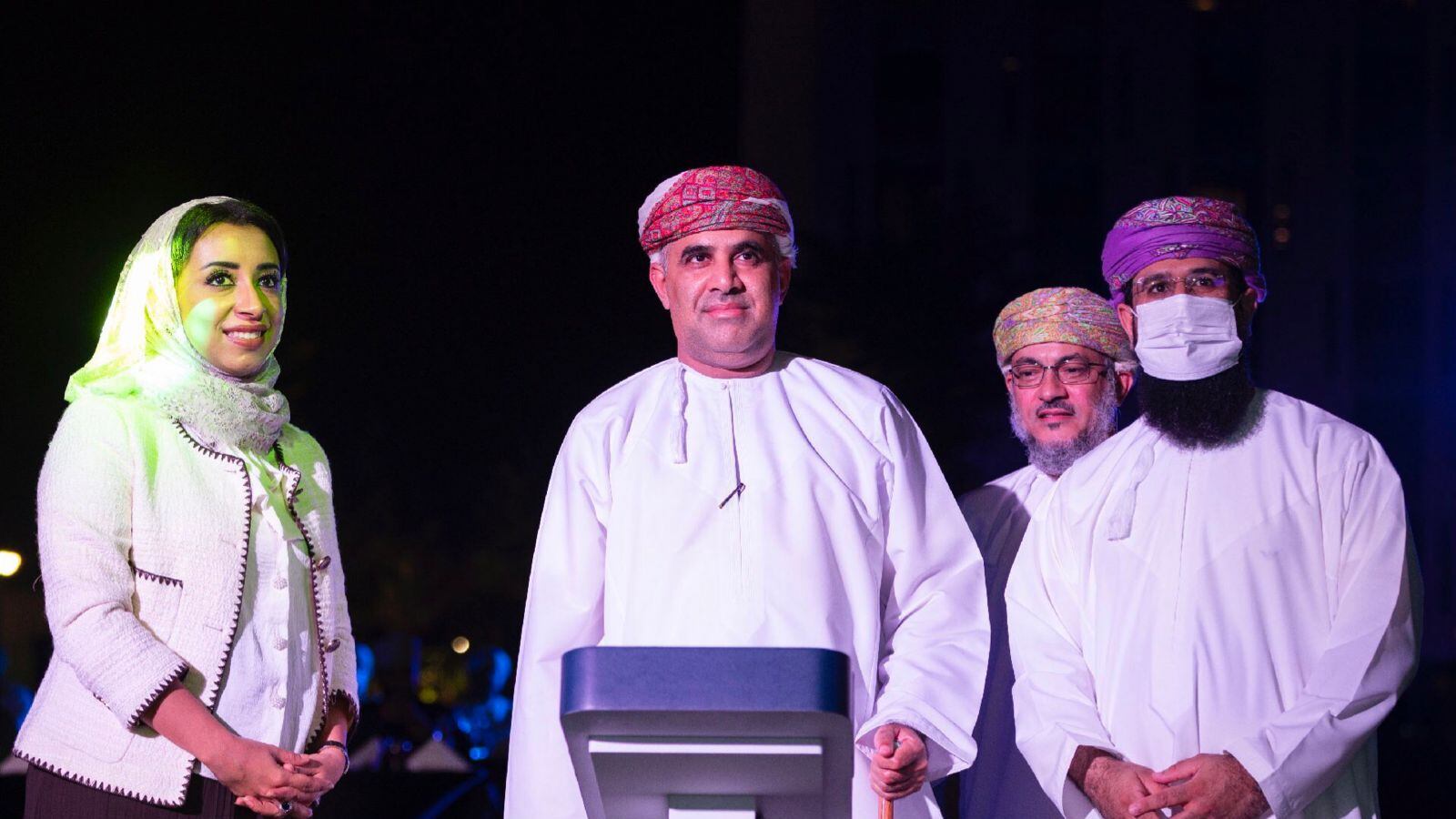 رسميًا: وزير الإسكان يدشن GOLANDS.. فما المميزات التي يقدمها؟