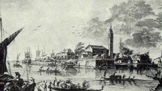 أخبار وقصص من تاريخ الأوبئة والحجر الصحي في العالم