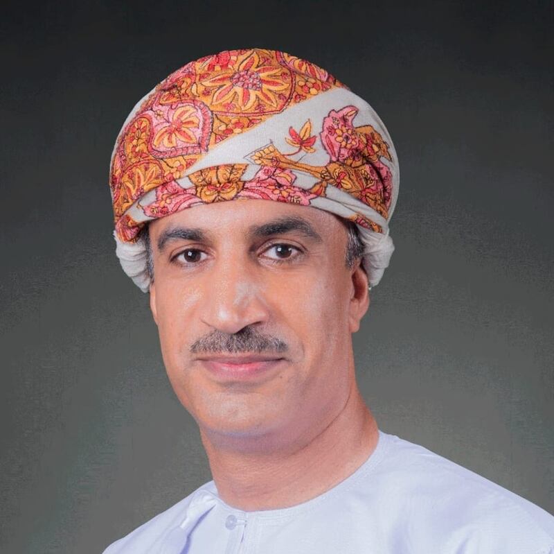د.سعيد السيابي يكتب: إلى كأس العالم؛ عيون المليار نسمة تتطلع إلى قطر