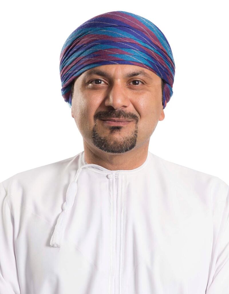 تتمتع بالعديد من المزايا: بنك مسقط يدشن خاصية جديدة للدفع الإلكتروني