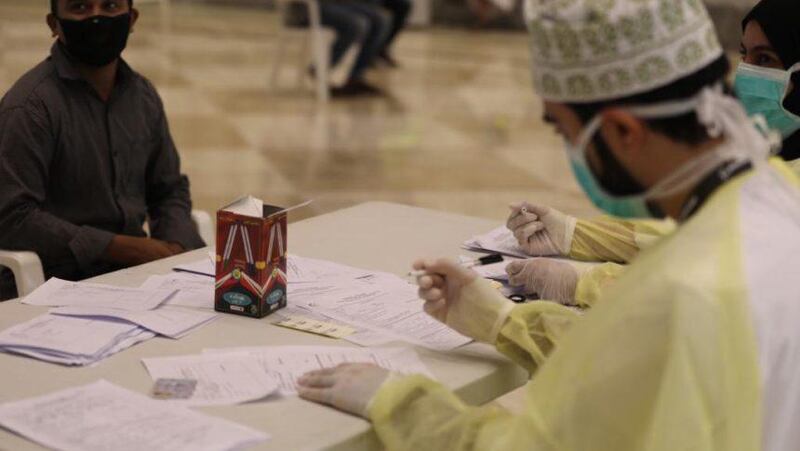 منها “الفقد الكبير” و”إعادة الهيكلة”: 20 حدثًا مهما في عام 2020