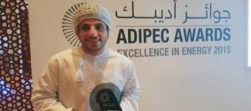 #عمان_تستاهل_أكثر.. عمانيون يُبدعون، وهنا غيض من فيض