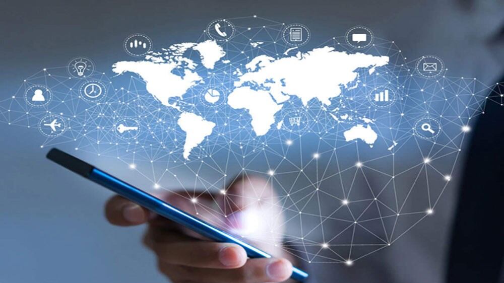 بقرار من الرمحي: إجراءات للفصل في شكاوى التصرفات المنافية للمنافسة بقطاع الاتصالات