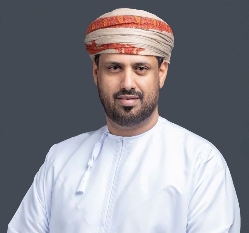 أكثر من مليون ريال: بنك مسقط يستعد لسحوبات “المزيونة” نصف السنوية