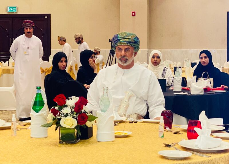 إحداها تخدم أكثر من 100 قرية: حزمة مبادرات جديدة من شركة تنمية نفط عُمان